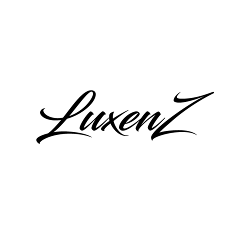 Luxenz Logo